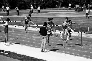10 1980 - Camp it soc [Formia 20-21 sett] (23)