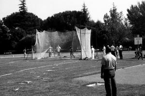10 1980 - Camp it soc [Formia 20-21 sett] (24)