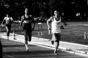 10 1980 - Camp it soc [Formia 20-21 sett] (25)