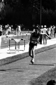10 1980 - Camp it soc [Formia 20-21 sett] (26)