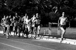 10 1980 - Camp it soc [Formia 20-21 sett] (29)