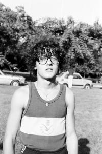 10 1980 - Camp it soc [Formia 20-21 sett] (3)