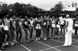 10 1980 - Camp it soc [Formia 20-21 sett] (34)