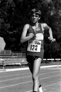 10 1980 - Camp it soc [Formia 20-21 sett] (36)