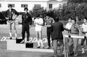 10 1980 - Camp it soc [Formia 20-21 sett] (37)