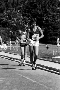 10 1980 - Camp it soc [Formia 20-21 sett] (39)