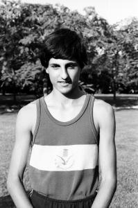 10 1980 - Camp it soc [Formia 20-21 sett] (4)