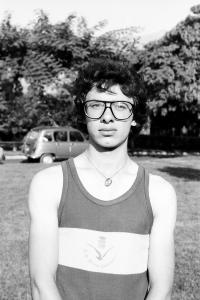 10 1980 - Camp it soc [Formia 20-21 sett] (5)