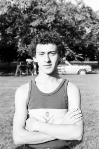 10 1980 - Camp it soc [Formia 20-21 sett] (7)