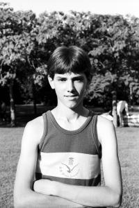 10 1980 - Camp it soc [Formia 20-21 sett] (9)