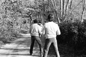 11b 1980 - 7^ Su e Giù [23 nov] (1)