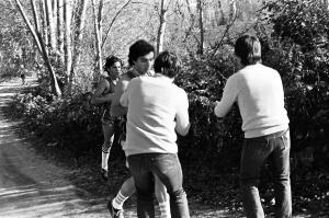 11b 1980 - 7^ Su e Giù [23 nov] (2)