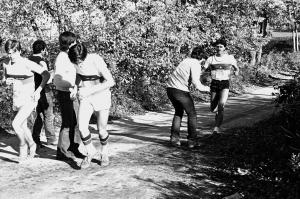 11b 1980 - 7^ Su e Giù [23 nov] (3)