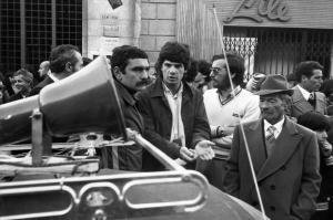 11b 1980 - 7^ Su e Giù [23 nov] (4)