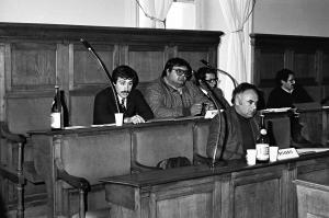 12 1980 - Assemblea reg Fidal [30 nov]