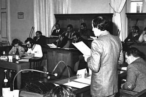 12 1980 - Assemblea reg Fidal [30 nov] (1)