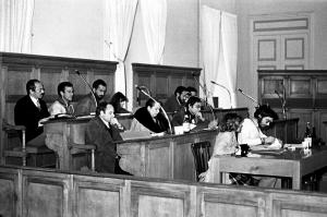 12 1980 - Assemblea reg Fidal [30 nov] (2)