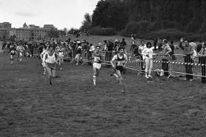 1 1981 - Camp It cross [Roma 15 marzo] (10)