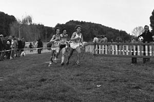 1 1981 - Camp It cross [Roma 15 marzo] (11)