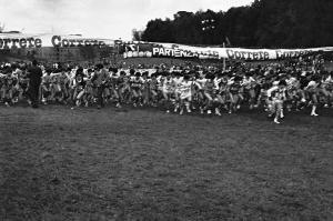 1 1981 - Camp It cross [Roma 15 marzo] (14)