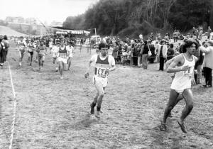 1 1981 - Camp It cross [Roma 15 marzo] (15)