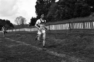 1 1981 - Camp It cross [Roma 15 marzo] (2)