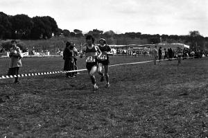 1 1981 - Camp It cross [Roma 15 marzo] (3)