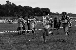 1 1981 - Camp It cross [Roma 15 marzo] (4)