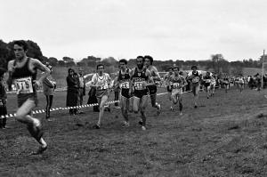 1 1981 - Camp It cross [Roma 15 marzo] (5)