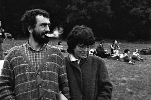 1 1981 - Camp It cross [Roma 15 marzo] (6)