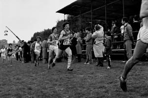 1 1981 - Camp It cross [Roma 15 marzo] (8)