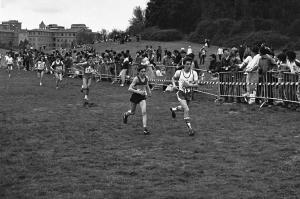 1 1981 - Camp It cross [Roma 15 marzo] (9)