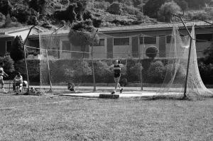 3 1981 - Mauro Nugnes [Ascoli Piceno Giu] (1)