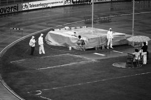 4 1981 - Camp Ital All [Bologna luglio] (1)