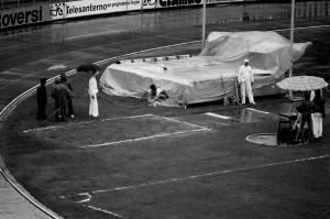 4 1981 - Camp Ital All [Bologna luglio] (2)