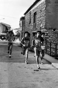 7b 1981 - 4^  ed La Matesina [Bojano 25 ago] (1)