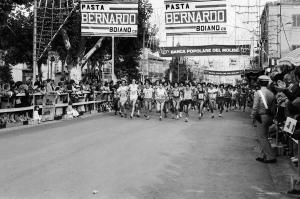 7b 1981 - 4^  ed La Matesina [Bojano 25 ago] (2)
