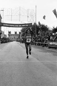 7b 1981 - 4^  ed La Matesina [Bojano 25 ago] (5)