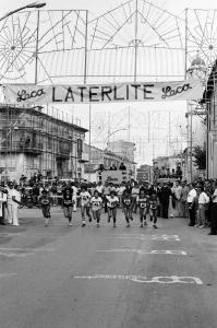 7b 1981 - 4^  ed La Matesina [Bojano 25 ago] (7)