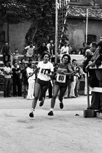 7b 1981 - 4^  ed La Matesina [Bojano 25 ago] (9)