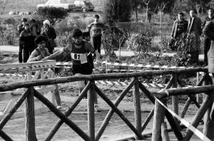 02 1982 - Camp Ital Giovanili cross [Termoli 7 feb]
