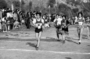 02 1982 - Camp Ital Giovanili cross [Termoli 7 feb] (1)