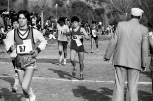 02 1982 - Camp Ital Giovanili cross [Termoli 7 feb] (2)