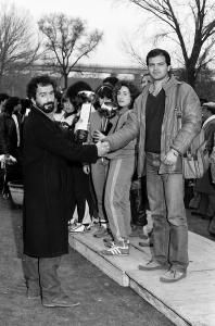 02 1982 - Camp Ital Giovanili cross [Termoli 7 feb] (3)