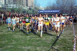 02 1982 - Camp Ital Giovanili cross [Termoli 7 feb] (4)