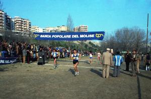 02 1982 - Camp Ital Giovanili cross [Termoli 7 feb] (5)