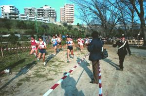 02 1982 - Camp Ital Giovanili cross [Termoli 7 feb] (6)