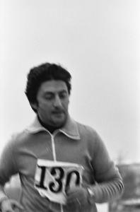 04 1982 - Camp reg cross [CB 1 mar] (1)