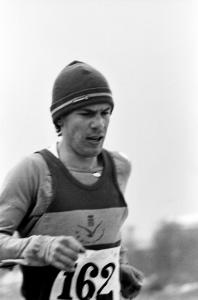 04 1982 - Camp reg cross [CB 1 mar] (3)
