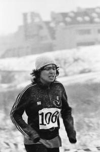 04 1982 - Camp reg cross [CB 1 mar] (5)